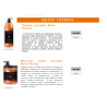PACK BOTOX ANTIEDAD/FORTALECEDOR